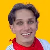 PATONE - @nick_patone - TikTok