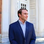 Nicholas C. Patti - @nick.patti.3 - Instagram