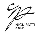 Nicholas, Nicky, Nick, Patti - @nickpattigolf - Instagram