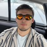 Nicholas Patti - @nickpatti08 - Instagram