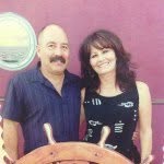 Nick & Patti - @nicknpatti - Instagram