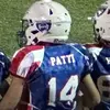 Nick - @nickpatti14 - TikTok