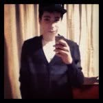 Nick Patterson - @nickpatti - Instagram