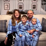 Nick Patti - Facebook