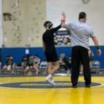 Nick Patti - @nick_patti14 - Instagram