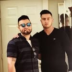 Nick Patti - @npatti05 - Instagram