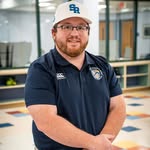 Nick Patti - @coachnickpatti - Instagram