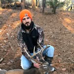 nick patti - @nick_pat16 - Instagram