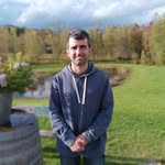 Nick Patti - @nickpatti6 - Instagram