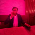 Nick Patti - Facebook