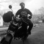 Nick Patti - @npatti - Instagram