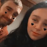Nick Patti - @npatti145 - Instagram