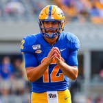 Nick Patti - @nick_patti12 - Instagram