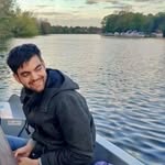 Nick Patti - @nickdpatti - Instagram