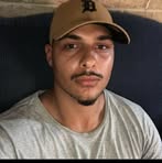 Nick Patti - Facebook
