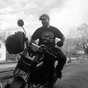 Nick Patti - @nickpatti8 - TikTok