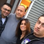 Nick Patti - Facebook