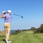 Nick Patti - @n_patti - Instagram