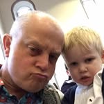 Nick Pattie - @nickpattie1 - Instagram