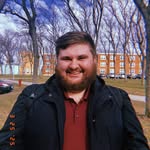Nick Pattilio - @nickpattilio - Instagram