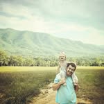 Nick Pattillo - @nick_pattillo - Instagram