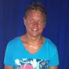 Nick Pattimore - @nickpatti68 - TikTok