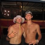Nick Pattinson - @pattinson.nick - Instagram