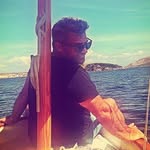 Nick Pattison - @nick.pattison - Instagram