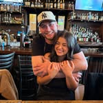 Nick Trailer - @nick_patti - Instagram