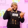 nicknpattiwhack - @nicknpattiwhack_ - TikTok