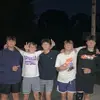NickPatti - @nicolaspatti314 - TikTok