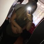 Nick&Patti - @nick_patti1602 - Instagram