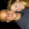 nickpattin - @nickpattin - TikTok