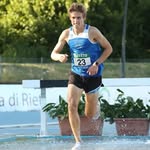 nicola patti - @nick_patti_ - Instagram