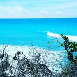 Nick Patty - @nickpat321 - Instagram