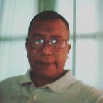 Nick Patty - @nickpatty9540 - Instagram