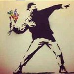 Nick Pattywack - @nickpattywack - Instagram