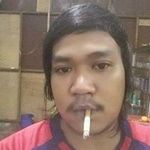 Nick Shek Patty - @cm121488 - Instagram