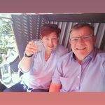 Patty Nick - @patty.nick - Instagram