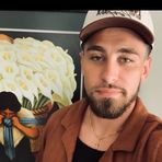 Nic Paulson - Facebook