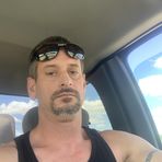 Nicholas Paulson - Facebook
