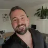 Nick Dillion - @nick.paulson03 - TikTok