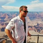 Nick - @nickpaulson55 - Instagram