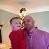 Nick Paulson490 - @nickpaulson490 - TikTok