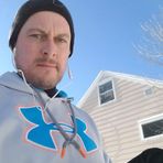 Nick Paulson - Facebook