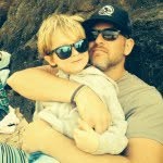 Nick Paulson - @nickypaulson - Instagram