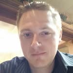 nick paulson - @nick.paulson - Instagram