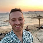 Nick Paulson - @nickpaulson - Instagram
