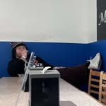 Nick Paulson - @nicosuavaye - Instagram