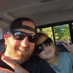 Nick Paulson - @paulson_woodworking - Instagram